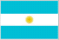 Test your knowledge - Flags of countries quizzes